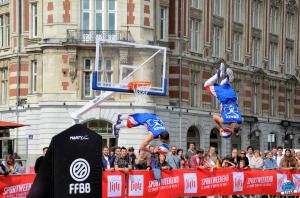 Sportweekend 2018 - 23