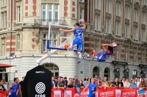 Sportweekend 2018 - 24