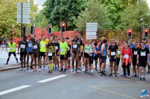 Sportweekend 2018 - 30