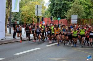 Sportweekend 2018 - 31