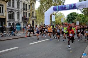 Sportweekend 2018 - 33