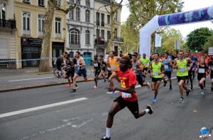 Sportweekend 2018 - 34