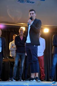 Sportweekend 2018 - 37