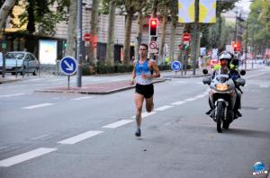Sportweekend 2018 - 39