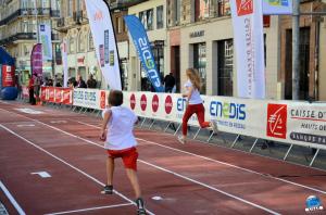 Sportweekend 2018 - 42