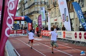 Sportweekend 2018 - 43