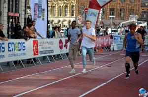 Sportweekend 2018 - 44