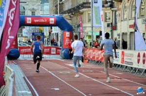 Sportweekend 2018 - 45