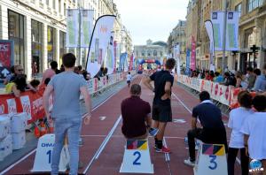 Sportweekend 2018 - 46