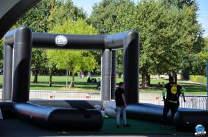 Sportweekend 2018 - 47