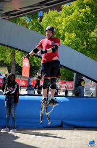 Sportweekend 2018 - 49