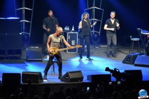 Sting - 21