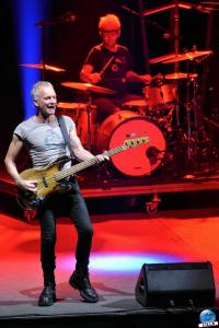 Sting - 28