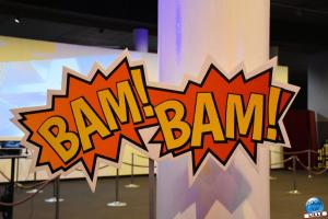 Super Fan Captain America - 11