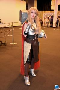 Super Fan Captain America - 13