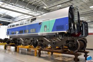 Technicentre SNCF d'Hellemmes - 02