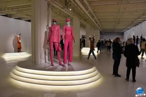 Exposition Textimoov ! - 01