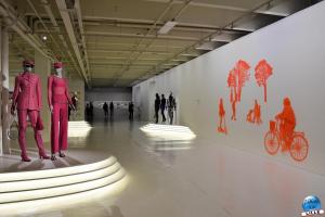 Exposition Textimoov ! - 02