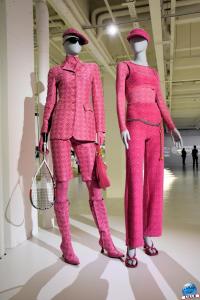 Exposition Textimoov ! - 03