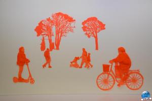 Exposition Textimoov ! - 04