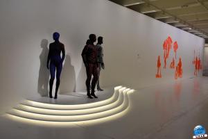 Exposition Textimoov ! - 05