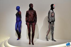Exposition Textimoov ! - 06