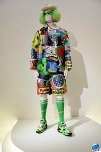 Exposition Textimoov ! - 07