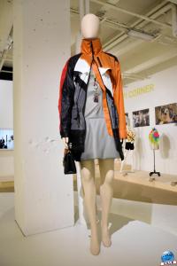 Exposition Textimoov ! - 09