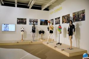 Exposition Textimoov ! - 10