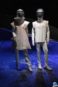 Exposition Textimoov ! - 99