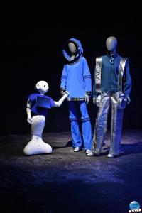 Exposition Textimoov ! - 101