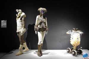Exposition Textimoov ! - 102