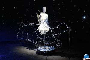 Exposition Textimoov ! - 103