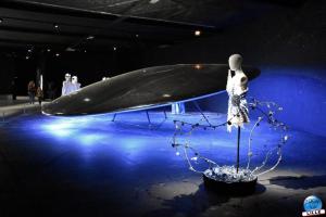 Exposition Textimoov ! - 104