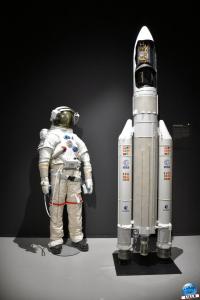 Exposition Textimoov ! - 105