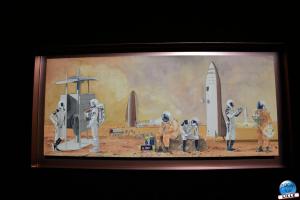 Exposition Textimoov ! - 106