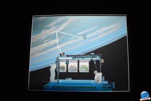 Exposition Textimoov ! - 108