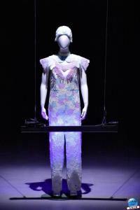 Exposition Textimoov ! - 109