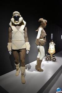 Exposition Textimoov ! - 110