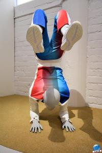Exposition Textimoov ! - 12