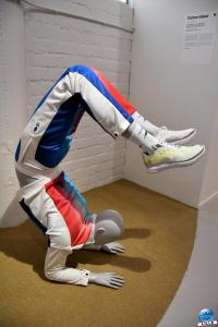 Exposition Textimoov ! - 13