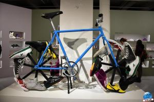 Exposition Textimoov ! - 14