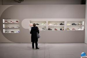 Exposition Textimoov ! - 15