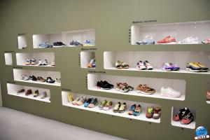 Exposition Textimoov ! - 17