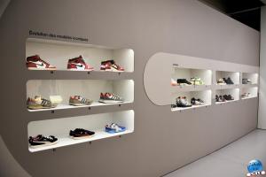 Exposition Textimoov ! - 19