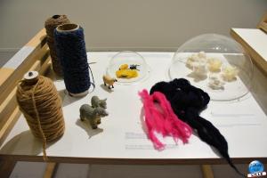 Exposition Textimoov ! - 20