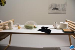 Exposition Textimoov ! - 22