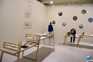 Exposition Textimoov ! - 23