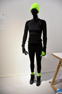 Exposition Textimoov ! - 24