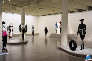 Exposition Textimoov ! - 25
